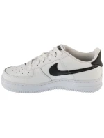 Topánky Nike Air Force 1 Gs Jr FV5948-101