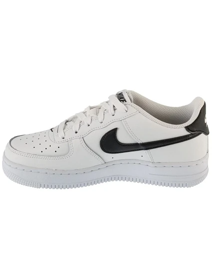Boty Air Force 1 Jr model 21197114 - NIKE