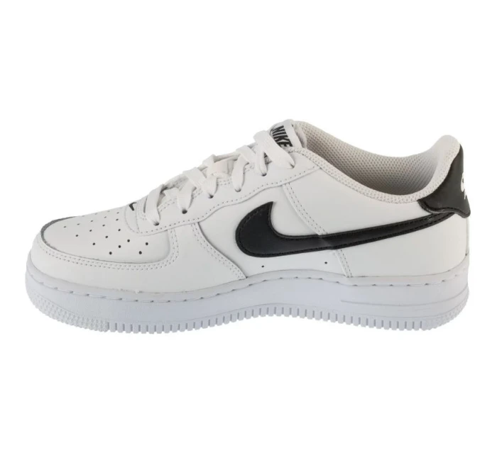 Topánky Nike Air Force 1 Gs Jr FV5948-101