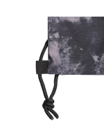 4F U112 4FJWSS25AGYMU112 90A vak