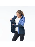 Dámský softshell SIGNES WO'S