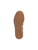 Dámska obuv adidas Originals Handball Spezial IF6490
