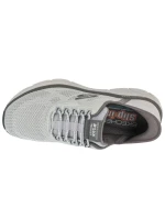 Slipins: Walker 2.0  Grey model 21377682 - Skechers