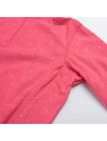 Dámský fleece LADY model 21720372 - Hi-Tec