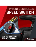 CRAZY Shift pro model 21813164 - Razor CRAZY Shift pro model 21813164 - Razor