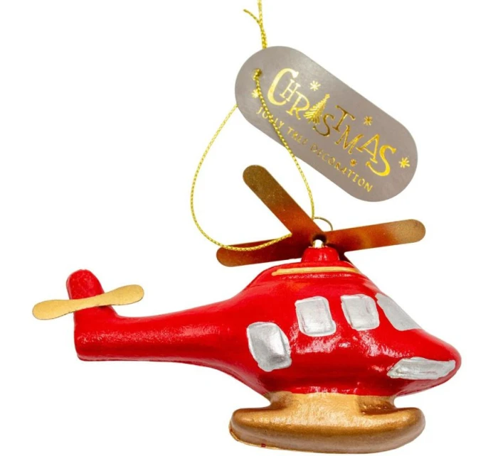 BOMBKA PLASTIKOWA model 21832951