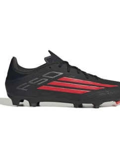 Topánky adidas F50 League FG/MG JR8989