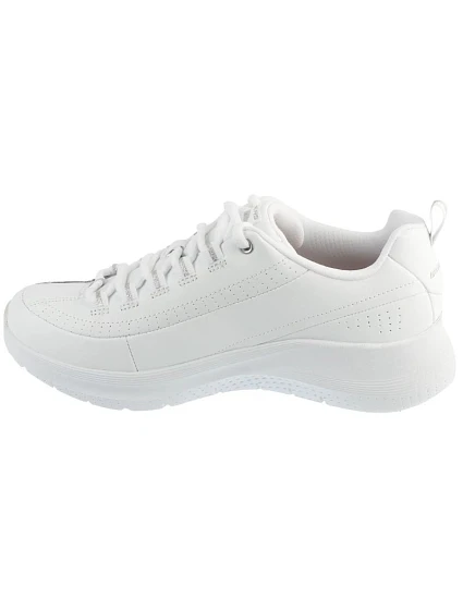 Arch Fit 2.0 – Star bílé 36 model 22398044 - Skechers Arch Fit 2.0 – Star bílé 36 model 22398044 - Skechers