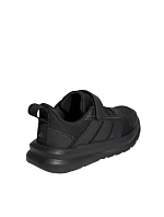 Dětské boty Tensaur Run 4.0 EL C model 22308309 - ADIDAS