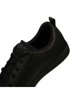 Pánské boty VS Pace M model 21901662 - ADIDAS Pánské boty VS Pace M model 21901662 - ADIDAS