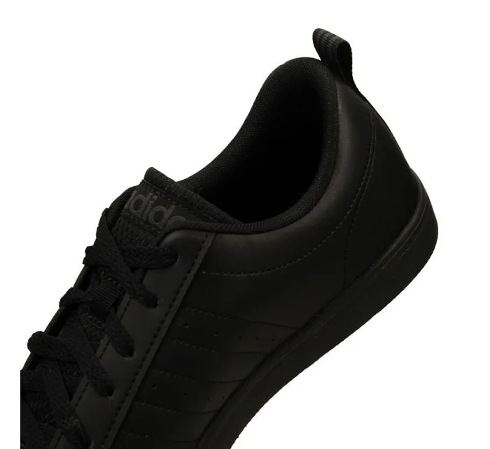 Pánské boty VS Pace M model 21901662 - ADIDAS Pánské boty VS Pace M model 21901662 - ADIDAS