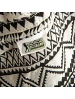 židle model 21179209 - Royokamp