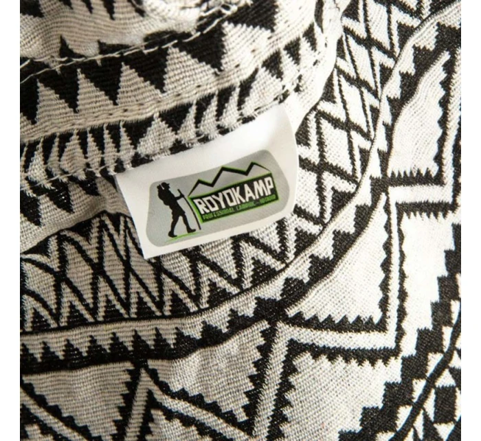 židle model 21179209 - Royokamp