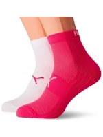 Dámske ponožky 291003001 094 - Puma Dámske ponožky 291003001 094 - Puma