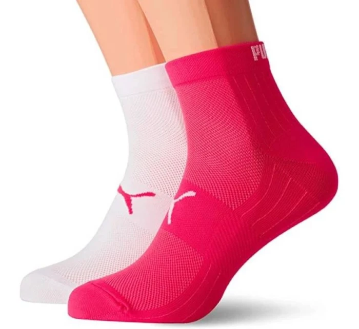 Dámske ponožky 291003001 094 - Puma Dámske ponožky 291003001 094 - Puma