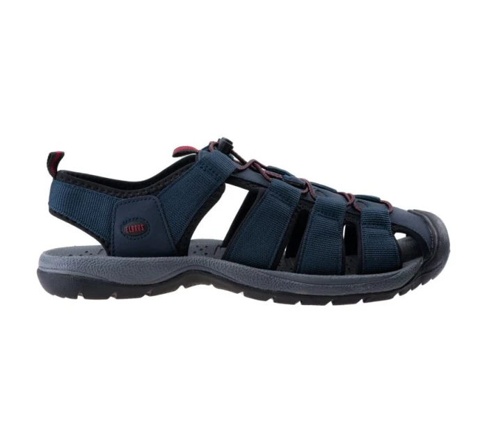 M sandály model 19448025 - Elbrus