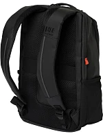 Batoh black model 22453020 - Helly Hansen Batoh black model 22453020 - Helly Hansen
