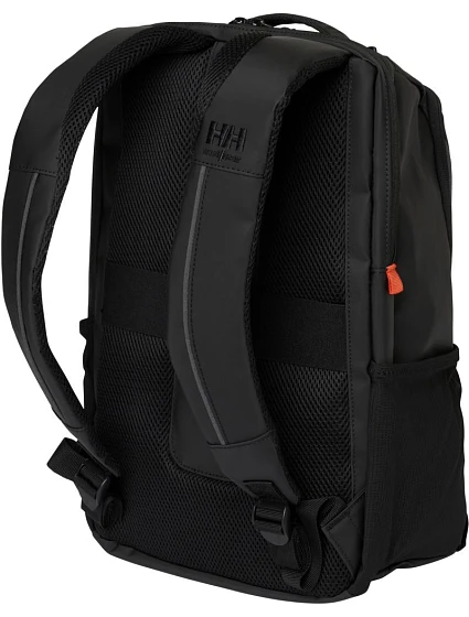 Batoh black model 22453020 - Helly Hansen Batoh black model 22453020 - Helly Hansen