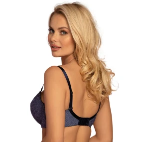 Vena VB-448 farba: tmavomodrá