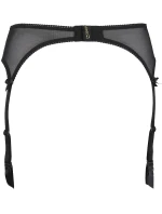 Podvazkový pás model 17814076 - Axami