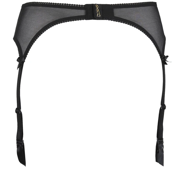 Podvazkový pás model 17814076 - Axami