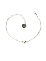 Náramok VUCH MyHeart Silver