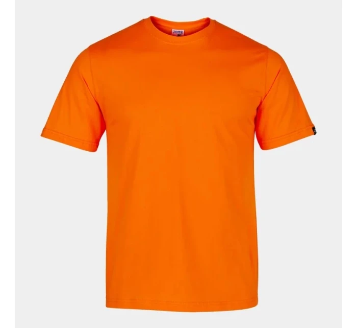 Pánske/chlapčenské tričko s krátkym rukávom Joma Desert