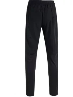 Pánske športové nohavice Virtus GITTON