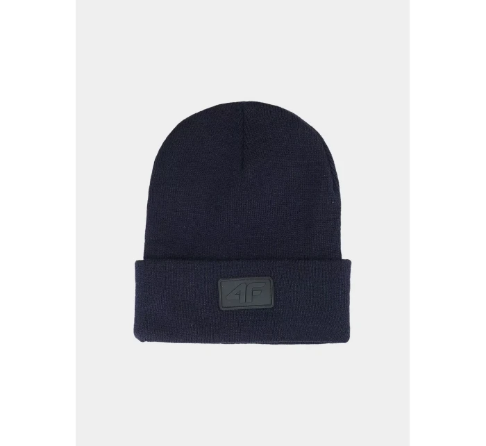 Detská zimná čiapka 4F Detská zimná čiapka 4F