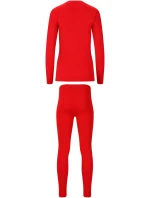 Dámsky funkčný set Whistler Mall Dámsky funkčný set Whistler Mall