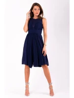 Dámske šaty R1306B model 125251 - YourNewStyle