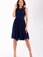 Dámske šaty R1306B model 125251 - YourNewStyle