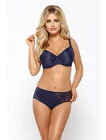 Dámska podprsenka ANITA