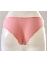 Dámské kalhotky model 21300204 - Donella Dámské kalhotky model 21300204 - Donella