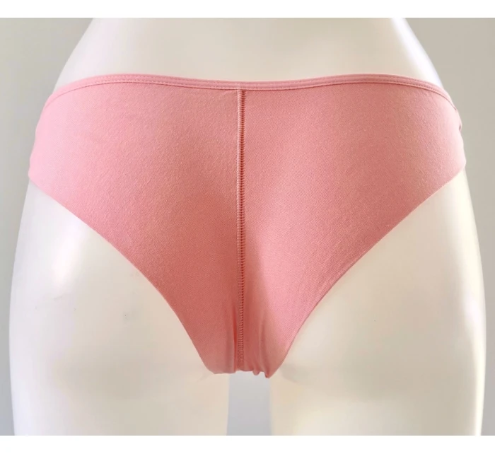 Dámské kalhotky model 21300204 - Donella Dámské kalhotky model 21300204 - Donella