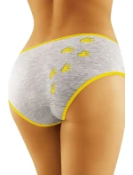 Nohavičky model 159493 Wolbar Nohavičky model 159493 Wolbar