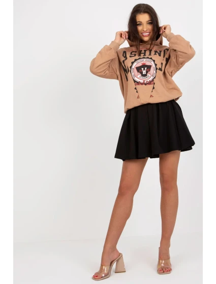 Súprava model 178984 Fancy Súprava model 178984 Fancy