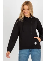 Mikina model 185950 Relevantnosť