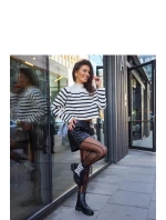 Model obuvi 206533 Solea