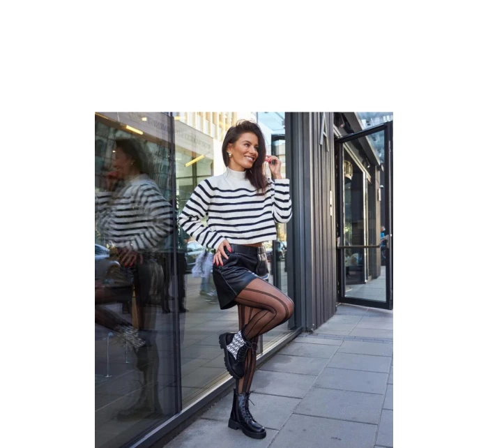 Model obuvi 206533 Solea