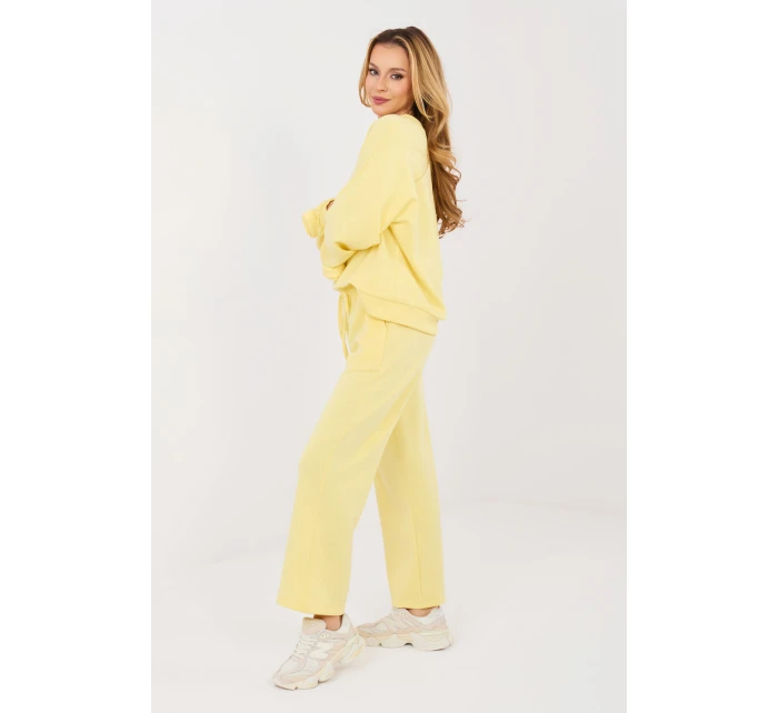 Set model 224212 Taliansko Moda Set model 224212 Taliansko Moda