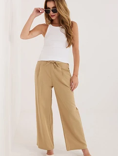 Top model 229584 Rue Paris