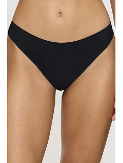 Tanga, model 230029, Triumph