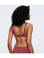 ESSENTIAL MINIMIZER - Minimalizačná podprsenka: elegantné zmenšenie a pevná podpora Triumph ESSENTIAL MINIMIZER - Minimalizačná podprsenka: elegantné zmenšenie a pevná podpora Triumph