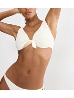 Summer model 22065514 W BEIGE  BEIGE - Triumph