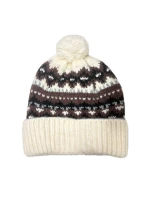 Be Snazzy CDW-0066 Zimná čiapka Be Snazzy CDW-0066 Zimná čiapka