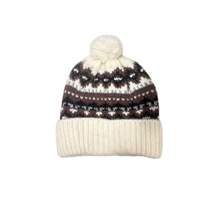 Be Snazzy CDW-0066 Zimná čiapka Be Snazzy CDW-0066 Zimná čiapka