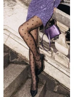 Veneziana Lola pančuchy 20 deň 2-4