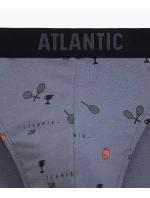 Slipy model 20547561 A'3 S2XL - Atlantic