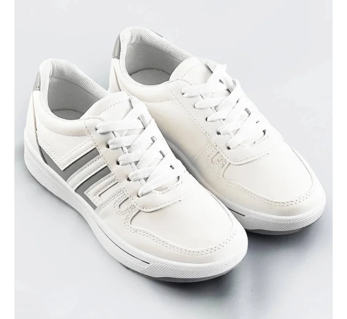 dámské sportovní boty model 17273197 - Mix Feel